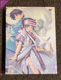 □DVD 3×3 EYES DVD Special Edition - 高田裕三 Amazon.co.jp: 3×3 EYES DVD Special Edition : 辻谷耕史, 林原めぐみ