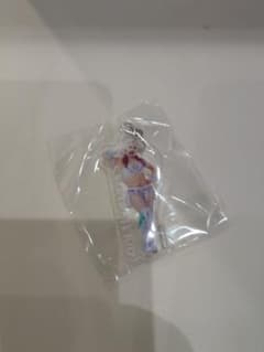 スターダム スターライト・キッド アクリルキーホルダーのサムネイル