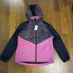 アンダーアーマー上着