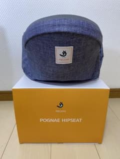 Y♡Umamaさん専用のサムネイル
