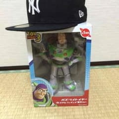 てんてんさん専用商品のサムネイル