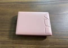 VDL Cheek Stain Blusher 02 Favorite Lavender