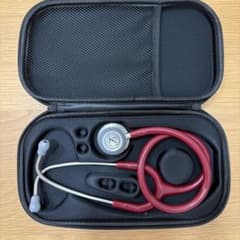 3M Littmann Classic III 聴診器 本体のサムネイル