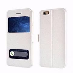 iphone 6/6S 窓付き手帳型ケース 1165のサムネイル
