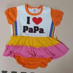 Komada様専用！子供服処分！激安‼のサムネイル