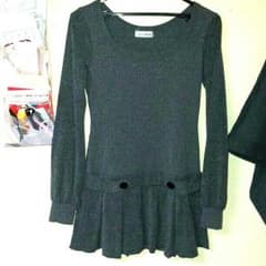 ワンピース♡saleなう♡のサムネイル