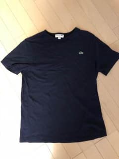 Tシャツ ラコステのサムネイル