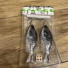 一誠　ギルフラットセットのサムネイル