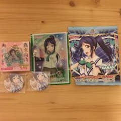 プーさん様専用のサムネイル