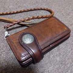 財布　ジャックローズのサムネイル