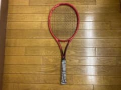 head PRESTIGE PROのサムネイル