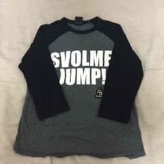 svolme 七分袖 シャツのサムネイル