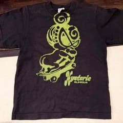 えみ様専用　HYSTERIC　Tシャツ 130のサムネイル