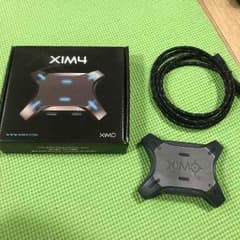 xim4のサムネイル
