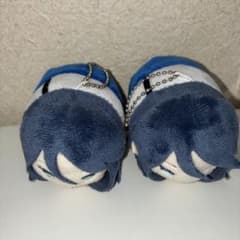 プロセカ 星乃一歌 もちマス 2個のサムネイル