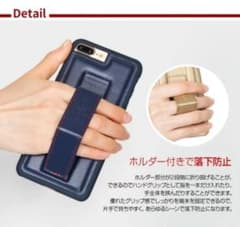 BOB PLUSのサムネイル