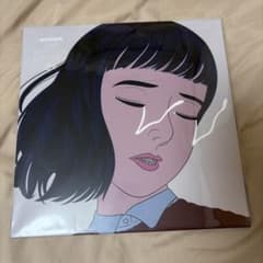 マカロニえんぴつ 大人の涙 アナログレコード - メルカリ