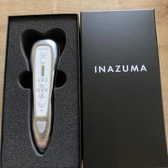 イナズマのサムネイル