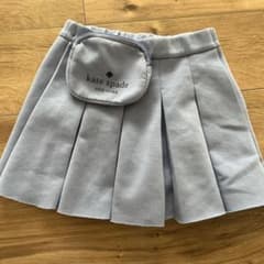 ケイトスペードキッズのサムネイル