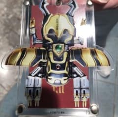 m48322720374_1.jpg?1766979902