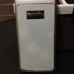 ガラケー ソフトバンク815Ｔのサムネイル