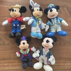 ぼるとさん専用のサムネイル