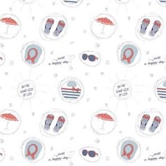 みなみ様 専用ページのサムネイル