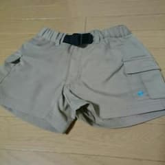 ゆか様専用★のサムネイル