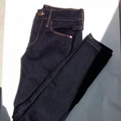 GAP♡スキニーパンツのサムネイル