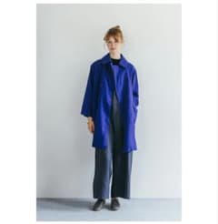 mhjkfog linen workレーナジャケット会津木綿シャツおまとめ mhjk様専用fog linen workレーナジャケット会津木綿シャツおまとめ