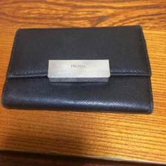 ゆう様専用のサムネイル