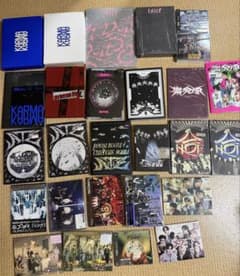 Straykids スキズ CD まとめ売り 封入 トレカつき 限定盤 など Stray Kids スキズ CD まとめ売り トレカ付き - メルカリ