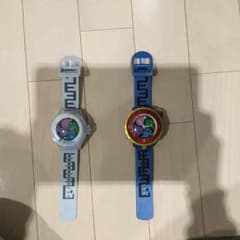 妖怪ウォッチのサムネイル