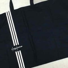 【O.R..O...様専用】未使用品☆YohjiYamamotoのBIGバッグのサムネイル