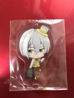 【アイナナ】千　アクリルスタンドのサムネイル