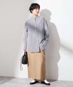 JOURNAL STANDARDL'ESSAGE THOMAS MASONシャツのサムネイル