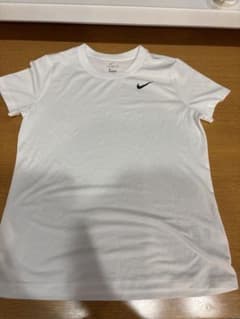 NIKE Dri-FIT シャツのサムネイル