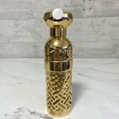 ゲラン GUERLAIN ミツコ オードトワレ 93ml ゴールドボトル - メルカリ
