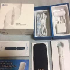 沙也香様専用のサムネイル