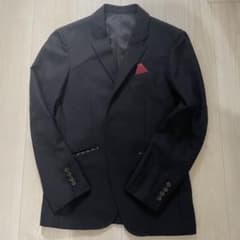 RadmesS MEN'S BIGI ジャケットのサムネイル