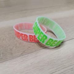 SUPER BEAVER　ラバーバンドのサムネイル