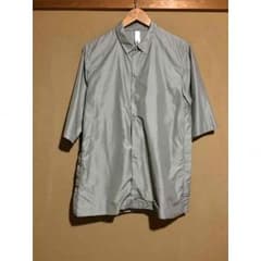 まさやさん専用 Edwina Horl Short Sleeve Shirtのサムネイル