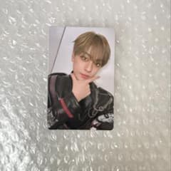 &TEAM BTW 台湾 台北 VIP 特典 トレカ TAKI タキ - メルカリ &TEAM トレカ 台湾 台北 メンシプ タキ TAKI