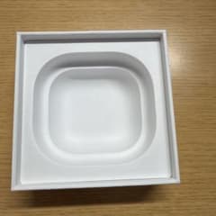 Apple AirPods 第3世代 空箱のサムネイル