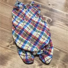 すえ様専用です。　チュニックSサイズのサムネイル