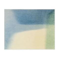 unico ウニコ AGRE(アグレ) ラグ unico ウニコ AGRE(アグレ) ラグ - メルカリ