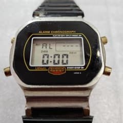 G-SHOCK DW-5700C-9GV スティングモデル - メルカリ