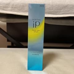 ソフィーナiP ベースケア セラム 土台美容液 本体 90gのサムネイル