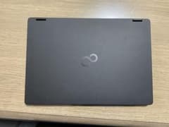 富士通 LIFEBOOK U7310/D メモリ16GB 新品SSD 128GB - メルカリ