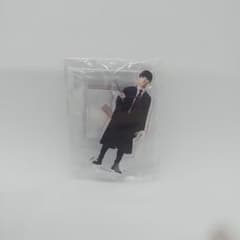 무대 매쉬르 매쉬 악스타